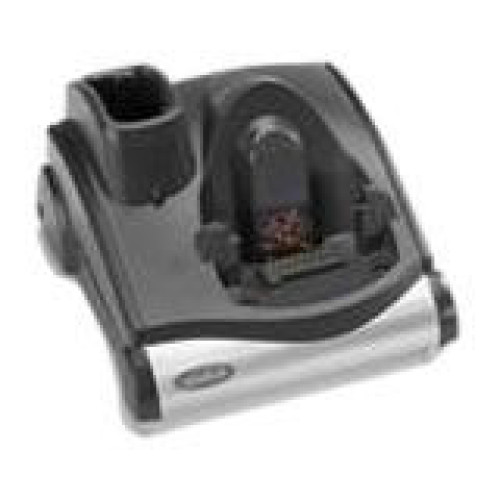 Symbol MC9090 Accessory