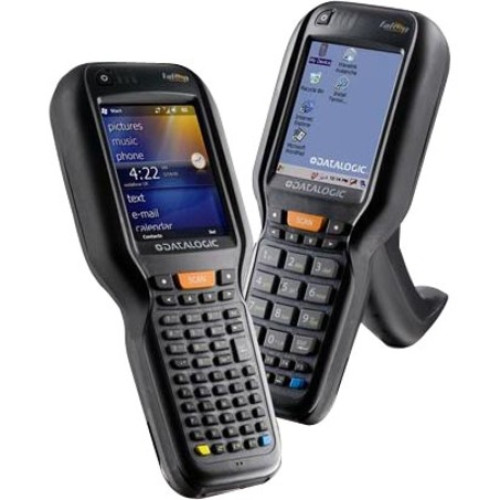 Datalogic Falcon X3 Mobile Computer