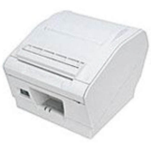 Star TSP828 Receipt Printer