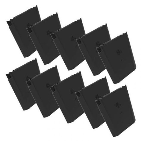 Zebra TC52x-HC Battery
