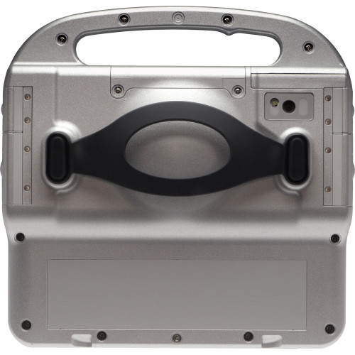 Panasonic Toughbook H2 Tablet