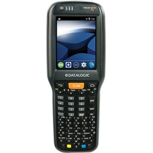 Datalogic Skorpio X4 Mobile Computer