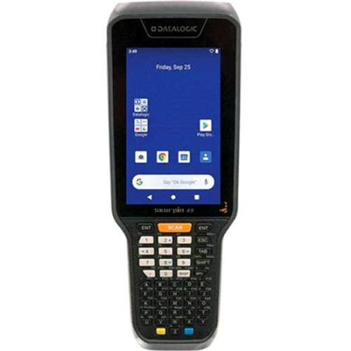 Datalogic Skorpio X5 Mobile Computer