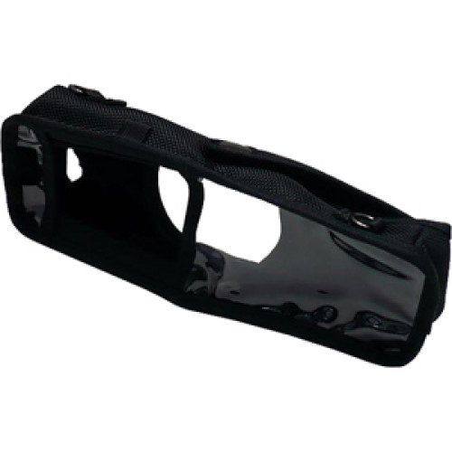 Datalogic Skorpio Spare Parts