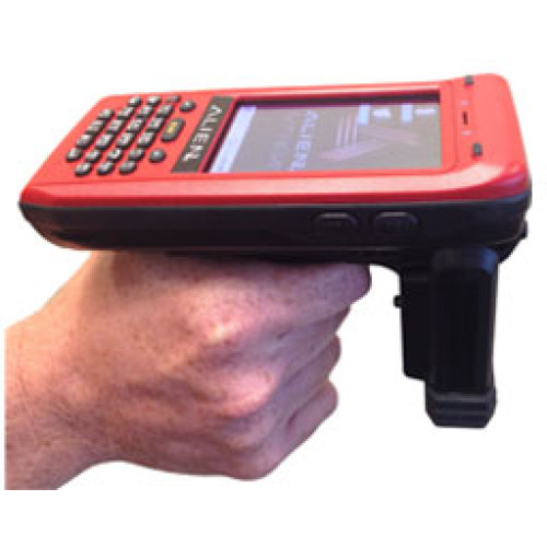 Alien ALH-901x RFID Reader