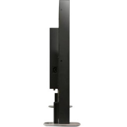 Orion CCTV Monitor