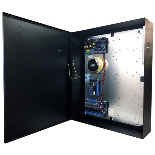 Altronix Power Device