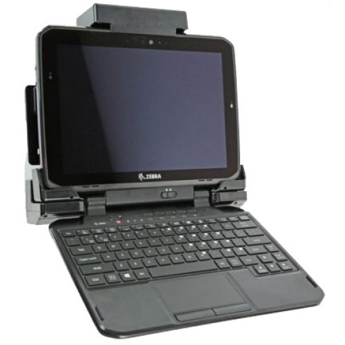 Zebra ET80/ET85 Power Device