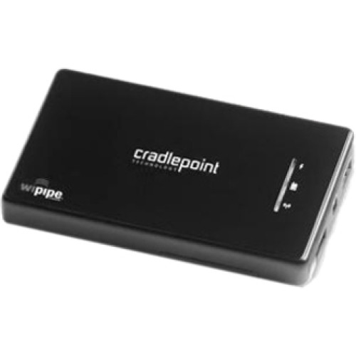 CradlePoint Accessory