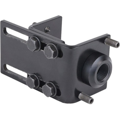 Gamber-Johnson Zirkona Solutions Accessory