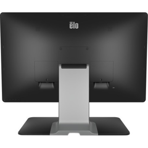 Elo Touchscreen