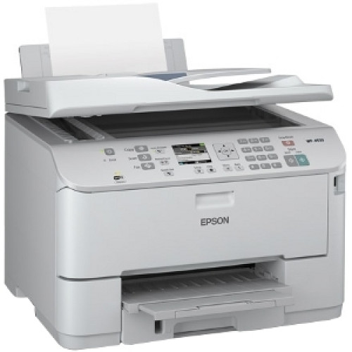 Epson Products