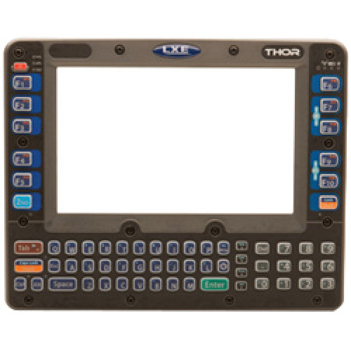 Honeywell Thor VM2 Signature Pad