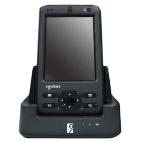 Socket Mobile Products