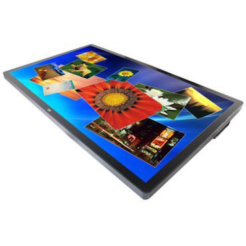 3M Touch Systems Products