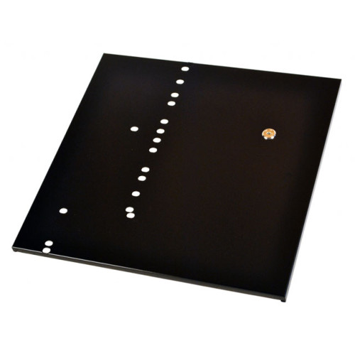 M-S Cash Drawer Cash Drawer Accessory