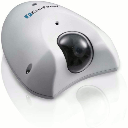EverFocus Security Camera