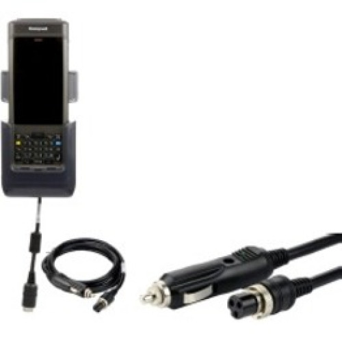 Honeywell CN80 Power Device