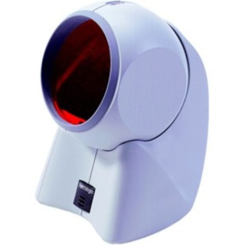 Honeywell Barcode Scanner