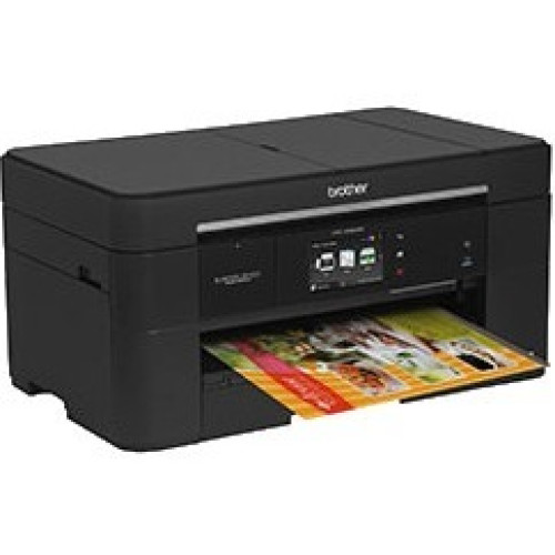 Brother Multi-Function Printer