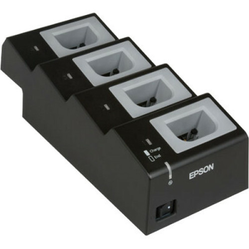 Epson Mobilink Accessory
