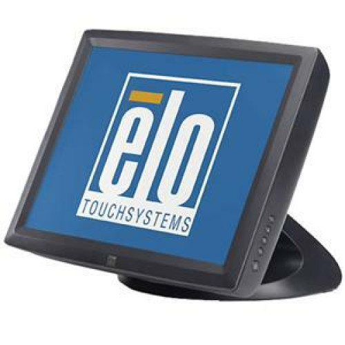 Elo 1522L Touchscreen
