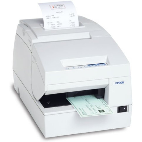 Epson TM-H6000iii Receipt Printer