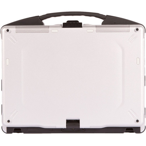 GammaTech Durabook U12Ci Rugged Laptop