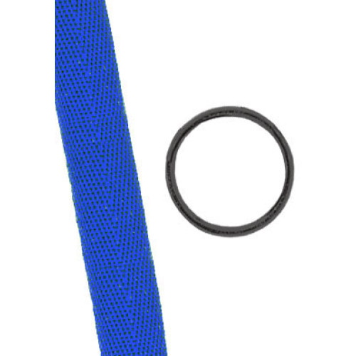 Brady Lanyards Lanyard