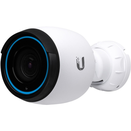 Ubiquiti Networks Security Camera