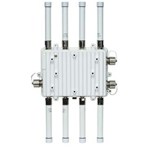 Motorola AP 7161 Access Point