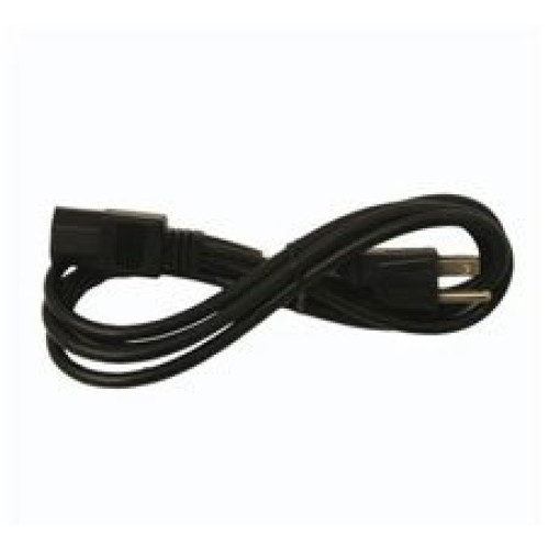 VeriFone MX860 Accessory