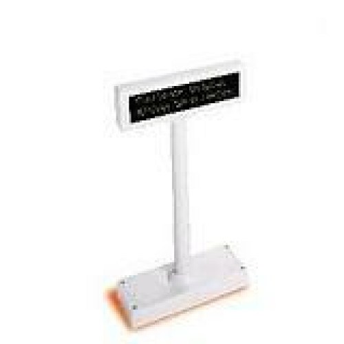 Epson Accessories Customer Display