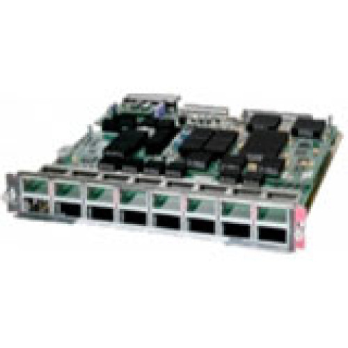 Cisco Accessories Products