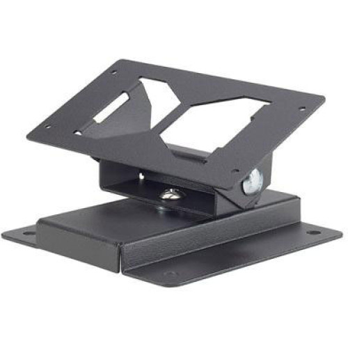 MMF Cash Drawer Accessory