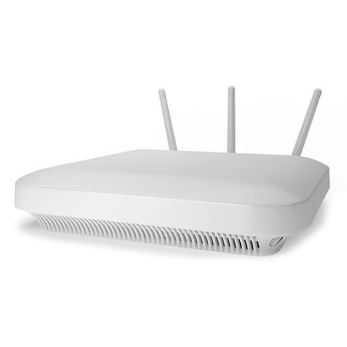Extreme Networks AP 7532 Access Point