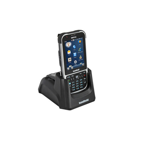 Handheld Nautiz eTicket Pro II Spare Parts