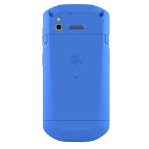 Zebra TC51-HC Mobile Computer