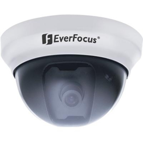 EverFocus Accessories Products