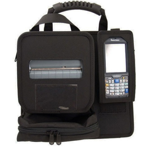 UltimaCase Spare Parts