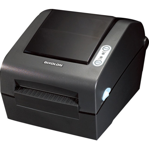 Bixolon SLP-D420 Receipt Printer