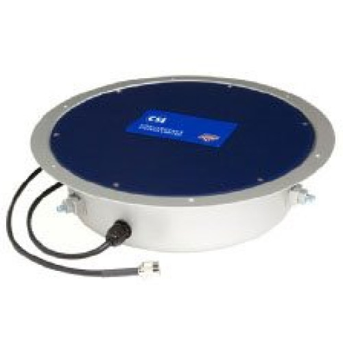 Impinj Brickyard RFID Antenna