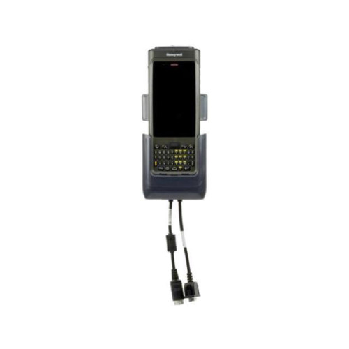 Honeywell CN80 Accessory