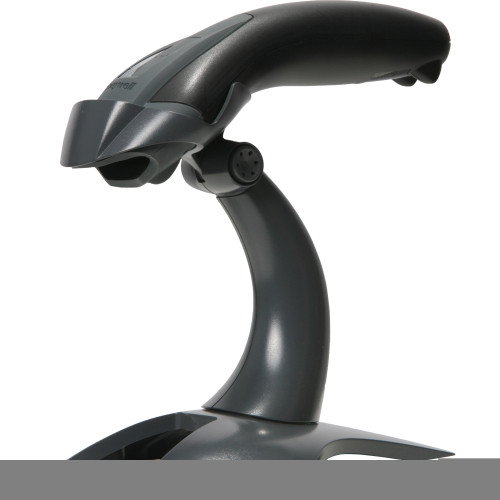 Honeywell 1400g Barcode Scanner