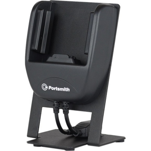 Portsmith Spare Parts