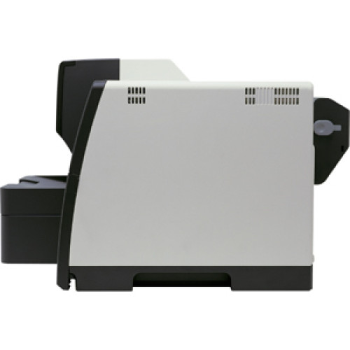 Epson Products