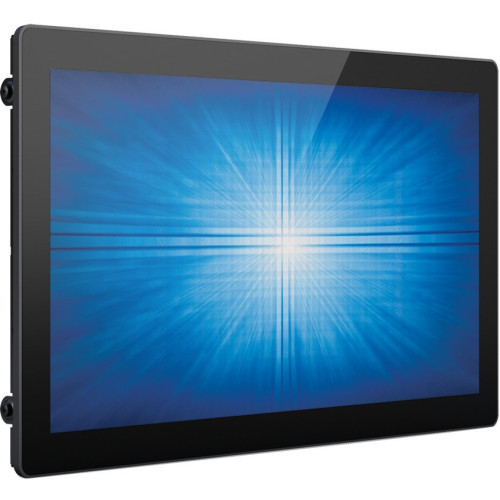 Elo 2094L Open-Frame Touchscreen