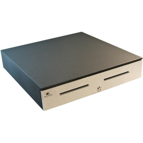 APG Series 4000: 1820 Cash Drawer
