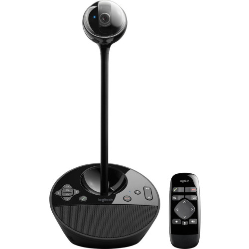 Logitech Photo ID Cameras Photo ID Camera