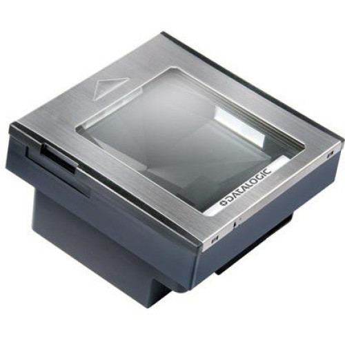 Datalogic Magellan 3300HSi Barcode Scanner